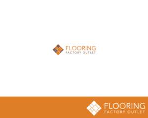 Logo Design by AL-BARAKAH for this project | Design: #15972738