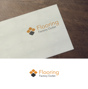 Logo Design by Deep Night for this project | Design: #15965854