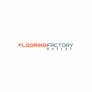 Logo Design by PhamtomArts