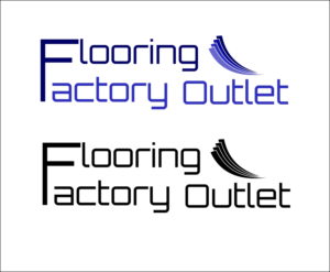 Logo Design by CarlosQ