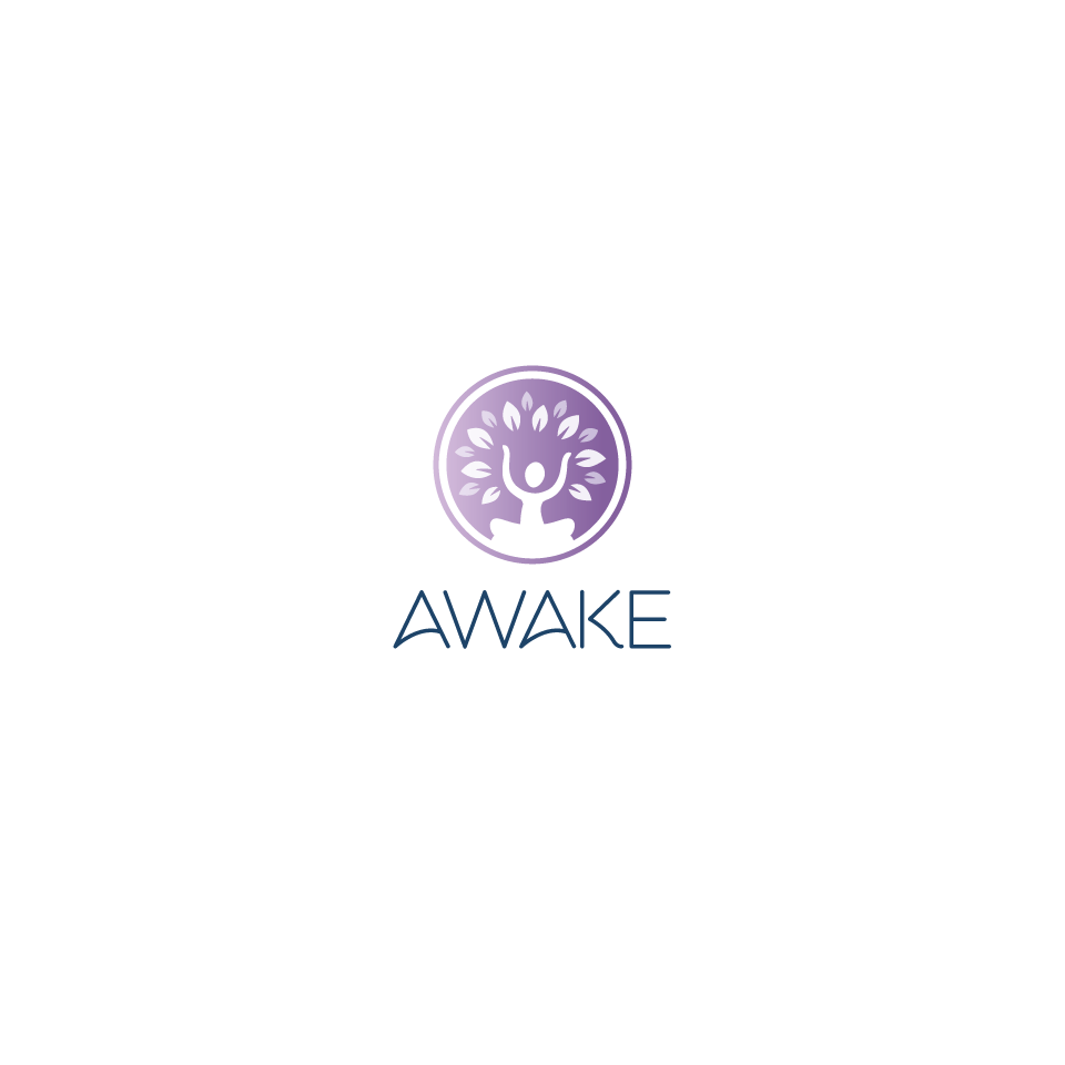 Logo Design by DE_Rocket for this project | Design #16058334