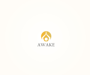 Logo Design by Chandan Kumar for this project | Design #16021482