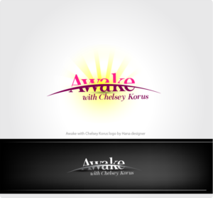 Logo Design by Hana for this project | Design #15974047