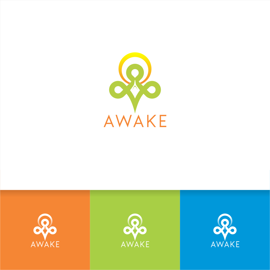 Diseño de Logo por Arham Hidayat para este proyecto | Diseño #16084535