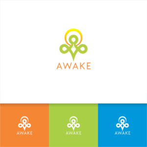Logo Design by Arham Hidayat for this project | Design #16084535