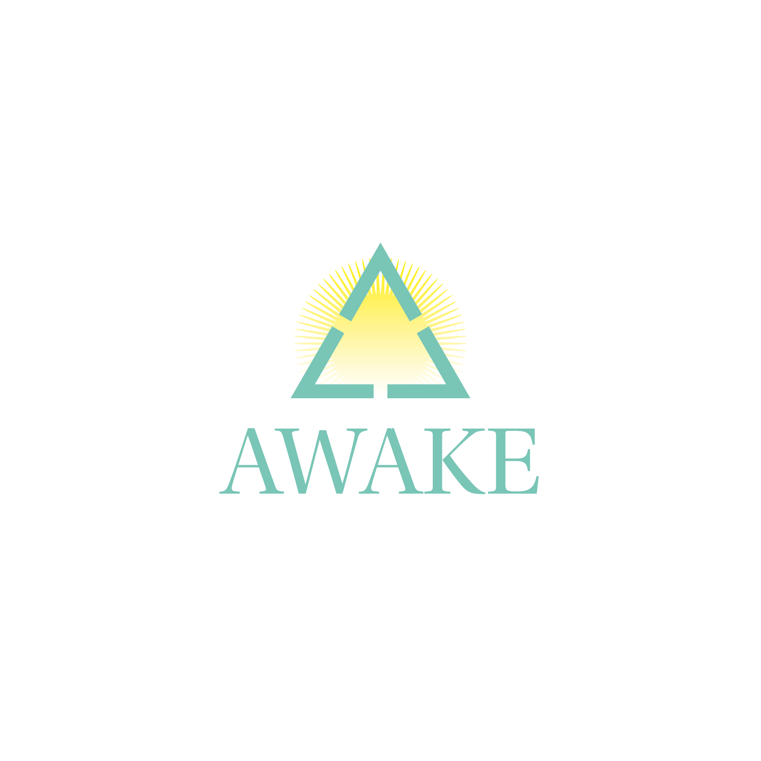 Logo Design by Ellie Afonso for this project | Design #16118614