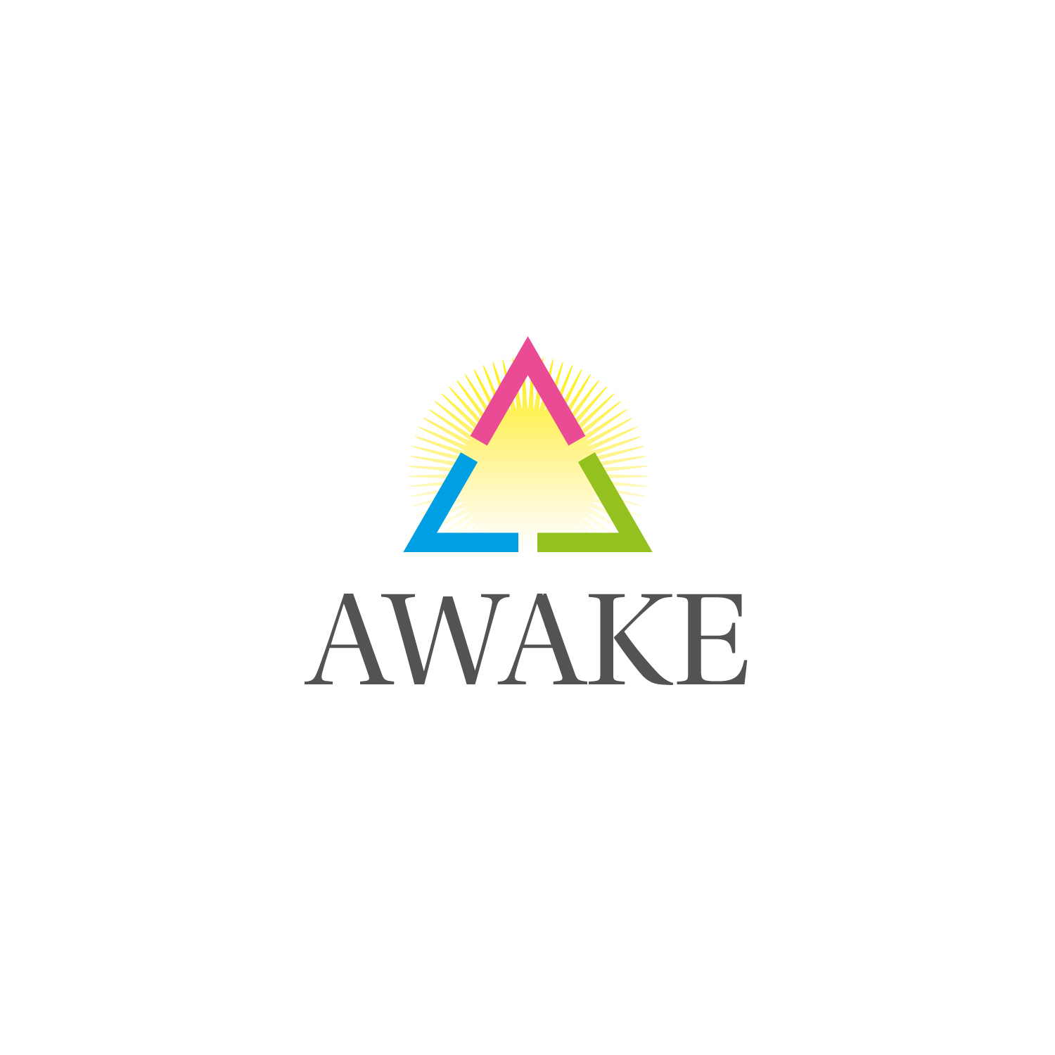 Logo Design by Ellie Afonso for this project | Design #16118625