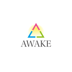 Logo Design by Ellie Afonso for this project | Design: #16118625