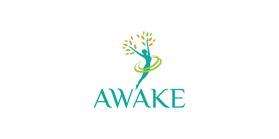 Diseño de Logo por debdesign para este proyecto | Diseño #16018170
