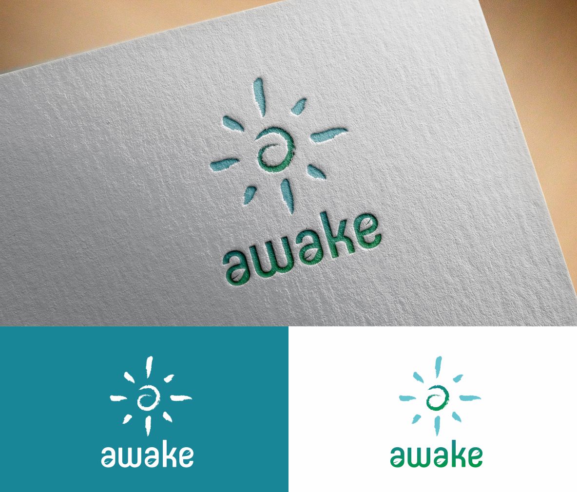 Logo Design by Prakash_arts for this project | Design #16019939