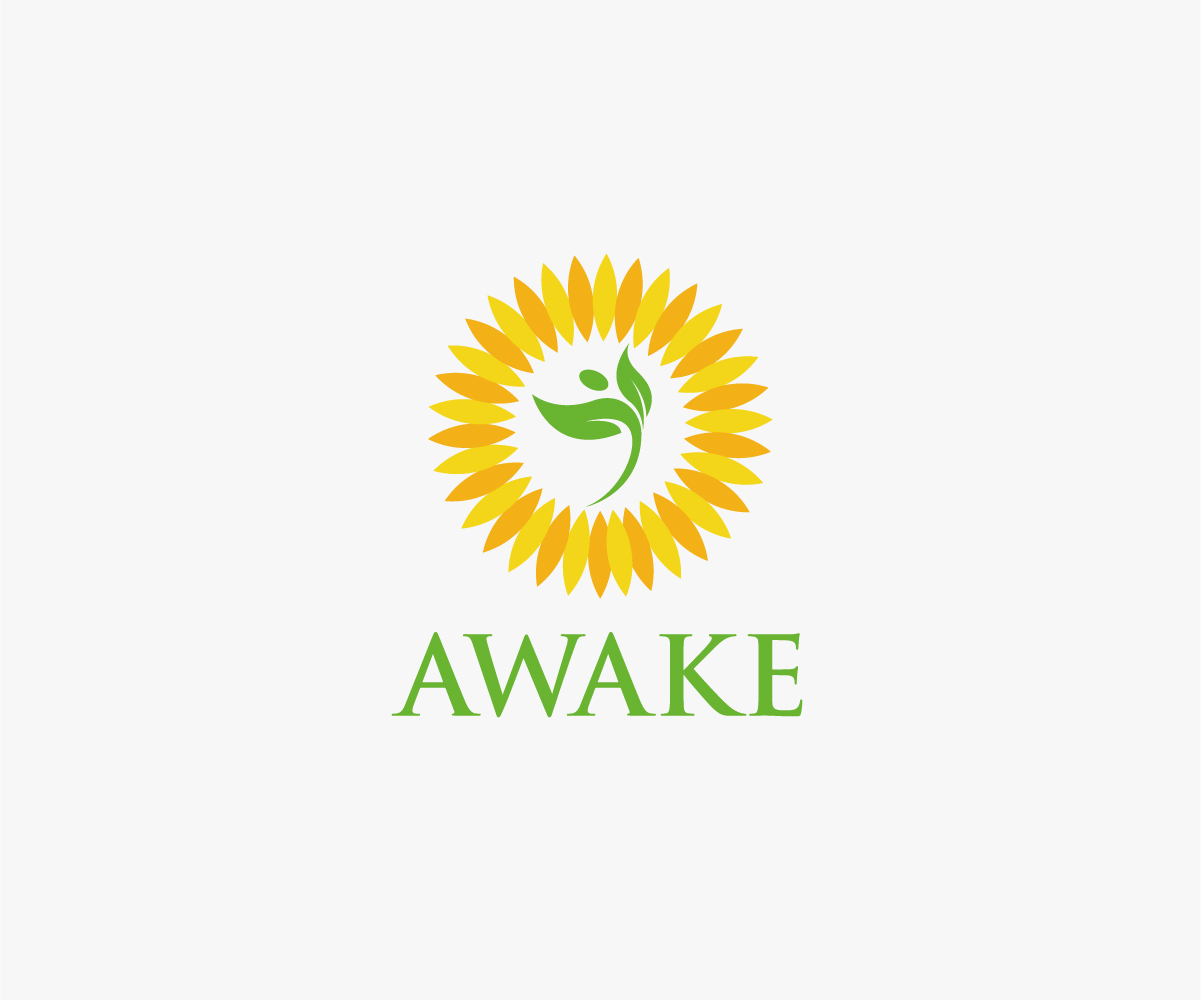 Logo Design by volebaba for this project | Design #16020286