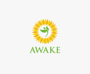 Logo Design by volebaba for this project | Design: #16020286