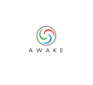 Diseño de Logo por instudio para este proyecto | Diseño: #16014588