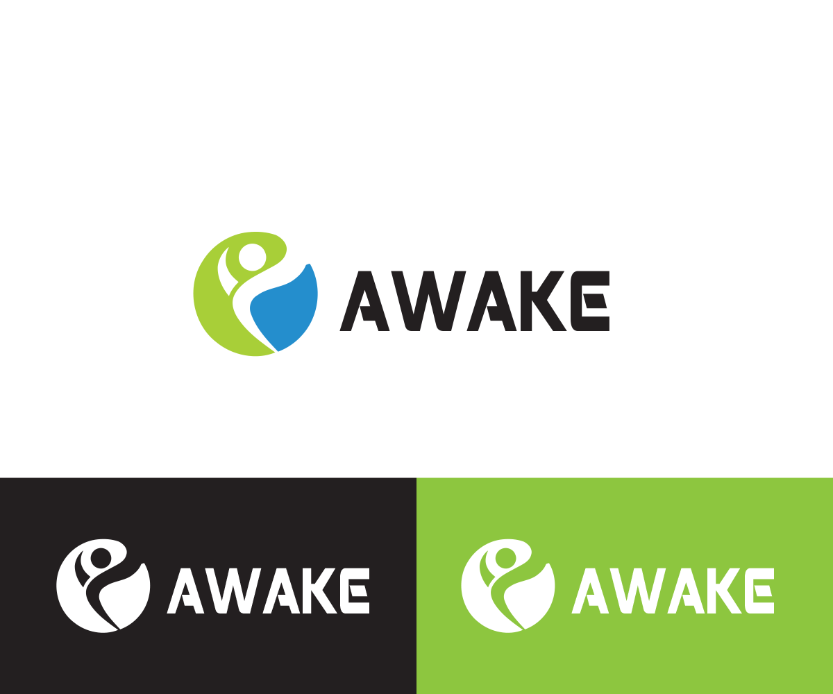 Logo Design by Anyl Thapa for this project | Design #16013319
