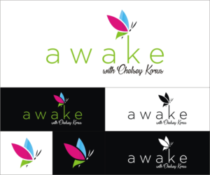 Logo Design by Rox Art Design for this project | Design: #15977301