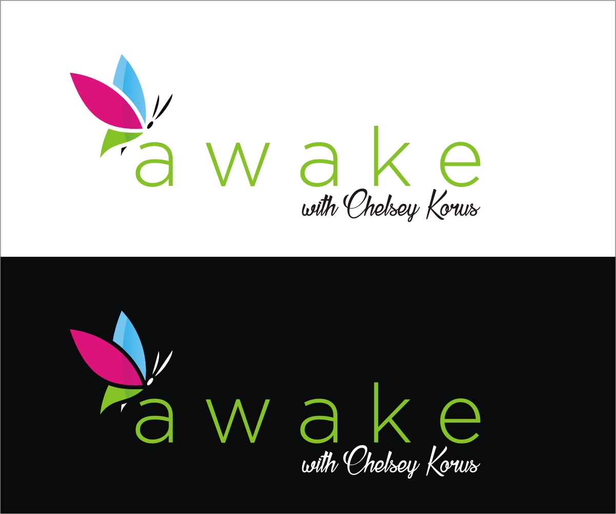 Diseño de Logo por Rox Art Design para este proyecto | Diseño #15977828