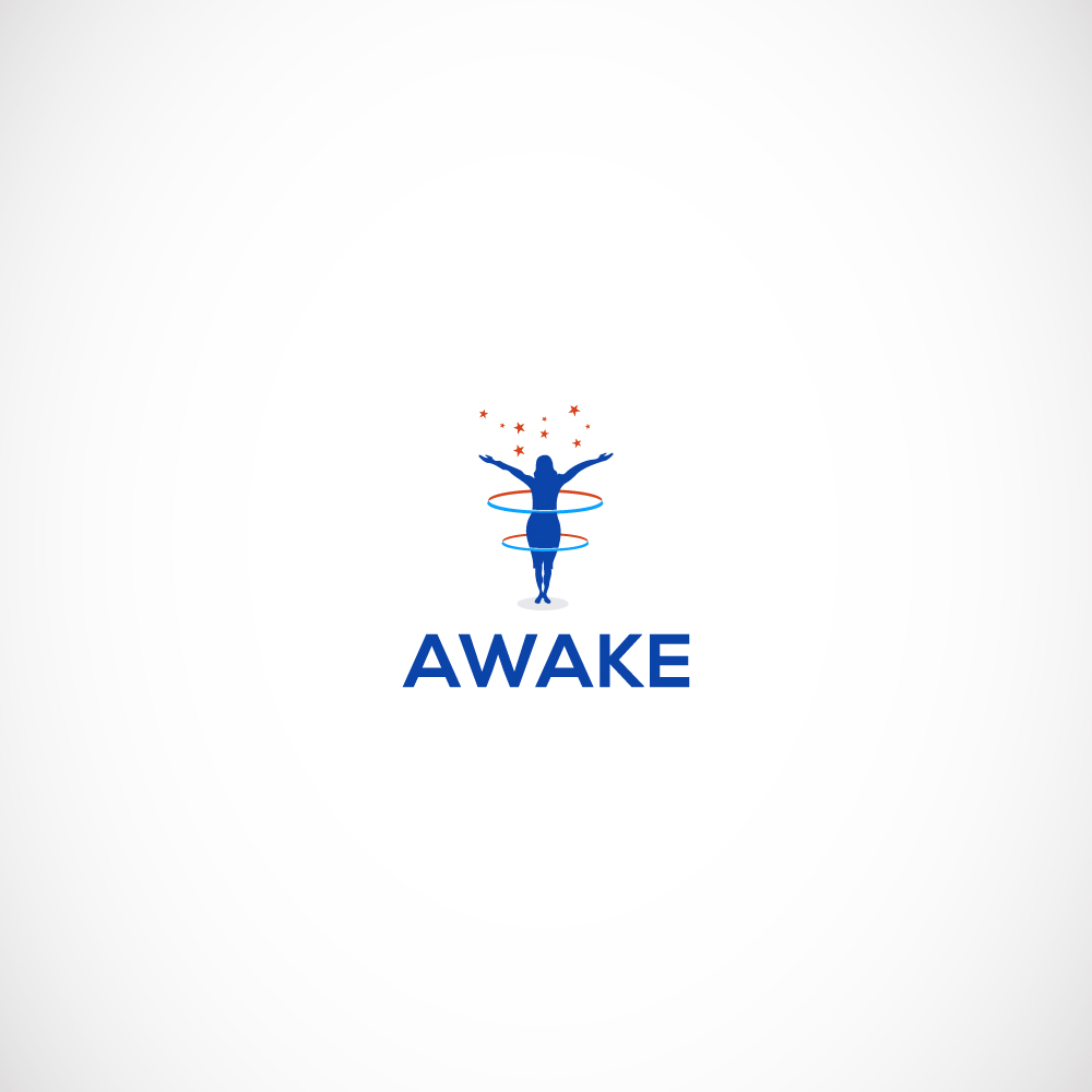 Diseño de Logo por Kingdom Vision para este proyecto | Diseño #16018311