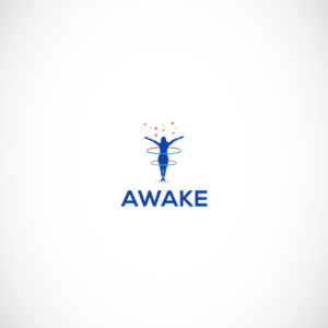Logo Design by Kingdom Vision for this project | Design #16018311