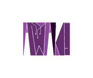 Logo Design by elpisk for this project | Design: #16039956