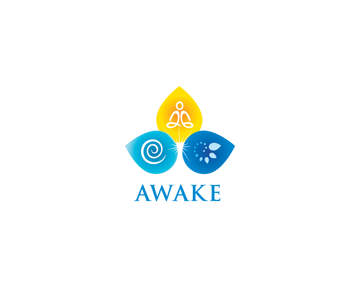 Diseño de Logo por Designpool para este proyecto | Diseño #16023216