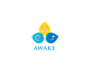 Logo Design by Designpool for this project | Design #16023216
