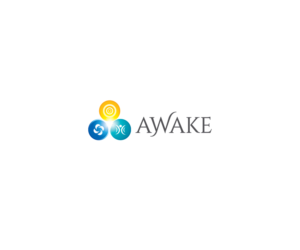 Logo Design by Designpool for this project | Design: #16023222