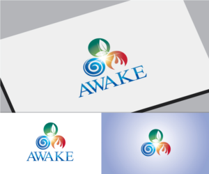 Logo Design by future logo.com for this project | Design: #16020714