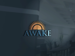 Logo Design by asman for this project | Design: #16033218
