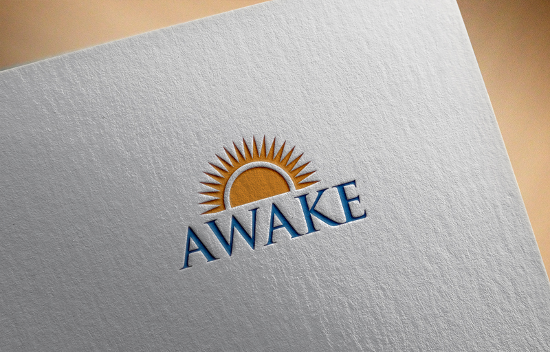 Logo Design by asman for this project | Design #16033221