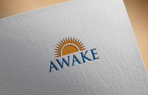 Logo Design by asman for this project | Design: #16033221