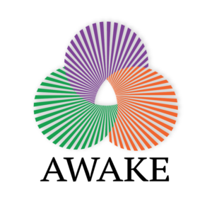 Logo Design by Lychee Design