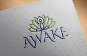 Logo Design by imshohaghossain85 for this project | Design: #16084558