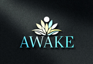Logo Design by imshohaghossain85 for this project | Design: #16084559