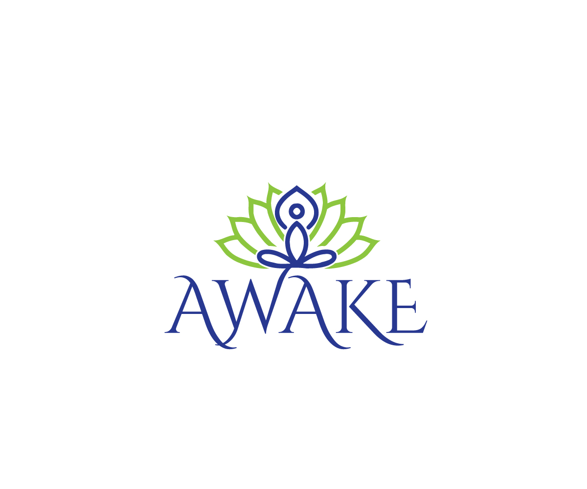 Logo Design by imshohaghossain85 for this project | Design #16084560