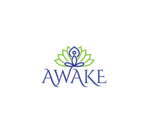 Logo Design by imshohaghossain85 for this project | Design: #16084560