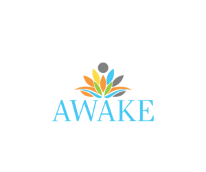 Logo Design by imshohaghossain85 for this project | Design: #16084561