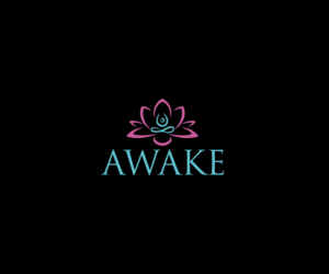Logo Design by imshohaghossain85 for this project | Design: #16084562