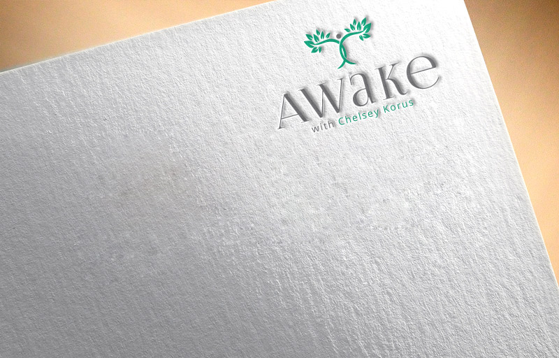 Logo Design by zebronicgraphic for this project | Design #15973295