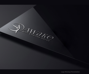 Diseño de Logo por zebronicgraphic para este proyecto | Diseño: #15973661
