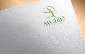 Diseño de Logo por zebronicgraphic para este proyecto | Diseño: #15973662
