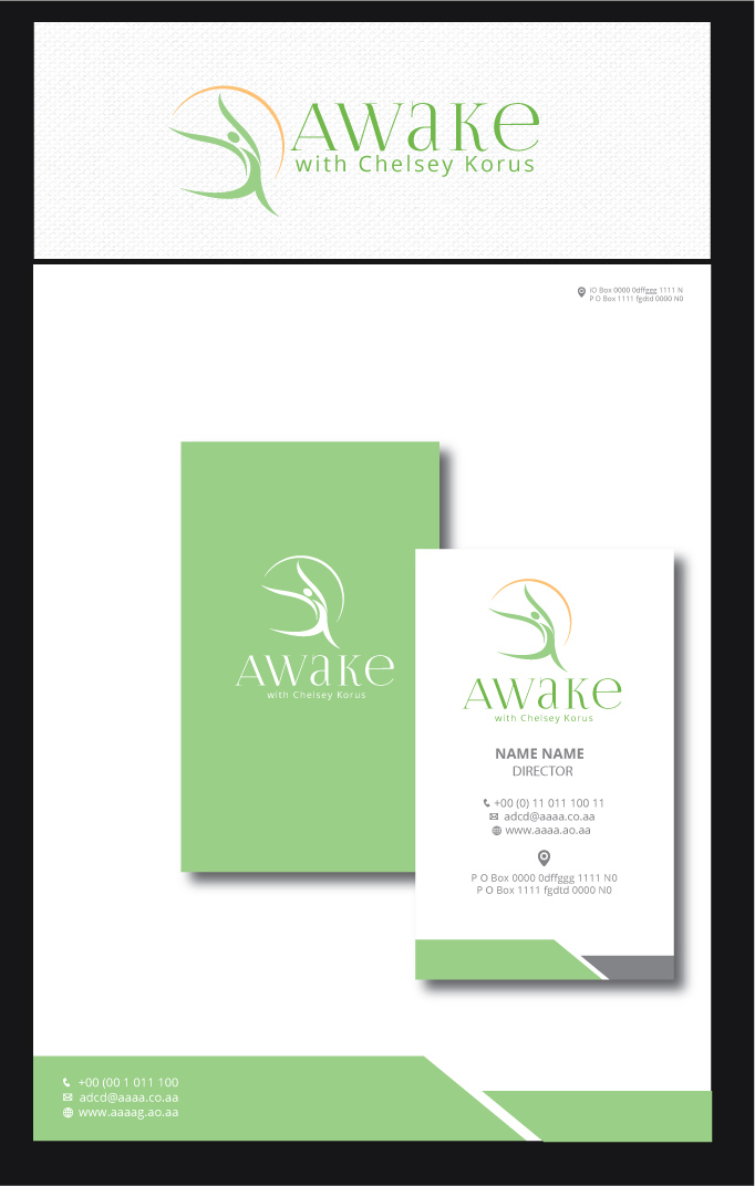 Diseño de Logo por zebronicgraphic para este proyecto | Diseño #15973663