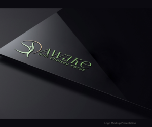 Diseño de Logo por zebronicgraphic para este proyecto | Diseño: #15973664
