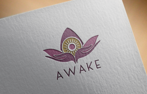 Logo Design by kaghyu for this project | Design: #16090454