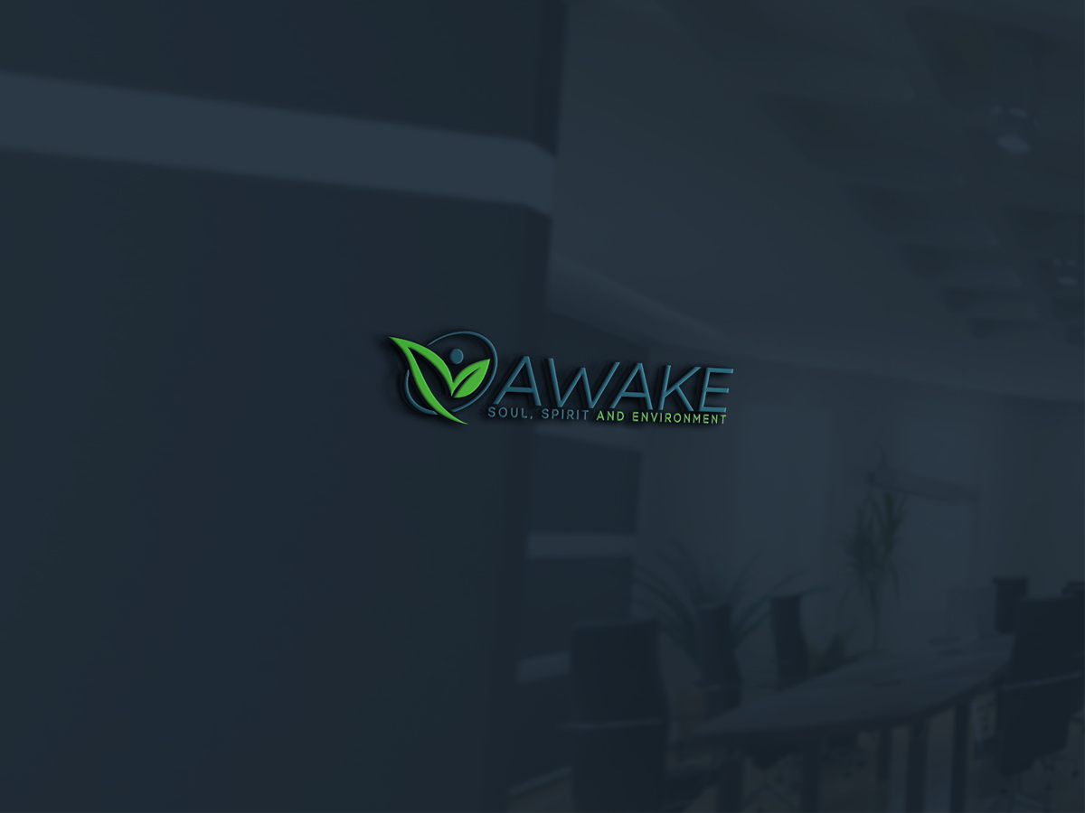 Logo Design by Niizam's for this project | Design #16035594