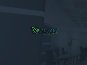 Logo Design by Niizam's for this project | Design: #16035594