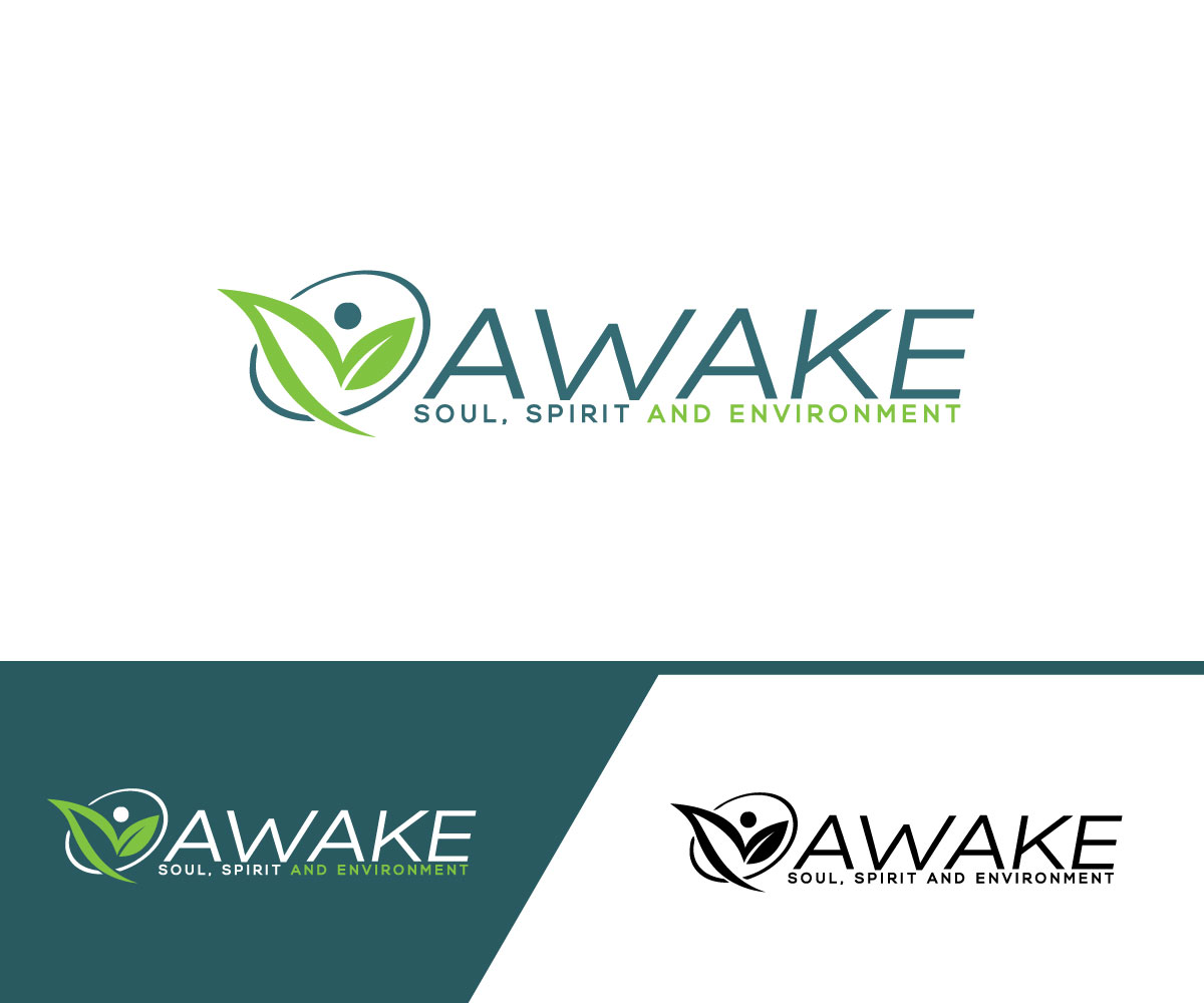 Logo Design by Niizam's for this project | Design #16035595