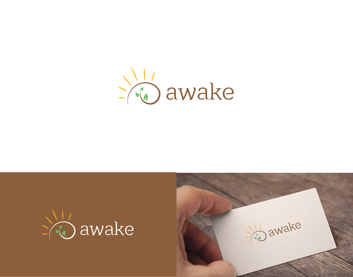 Logo Design by Muhammad Imran 3 for this project | Design #16017393