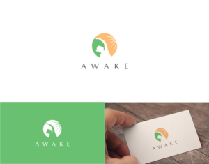 Logo Design by Muhammad Imran 3 for this project | Design: #16017394