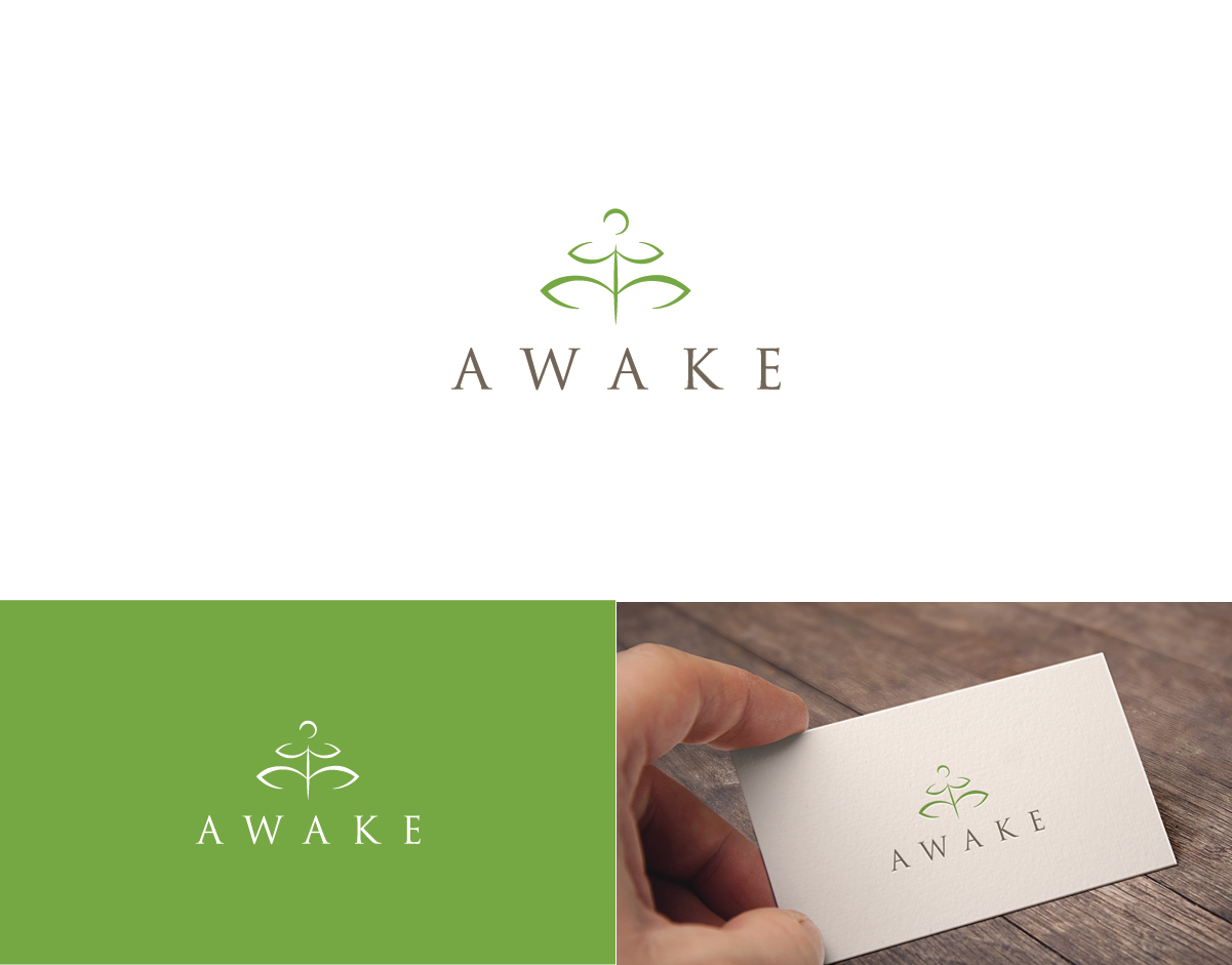 Logo Design by Muhammad Imran 3 for this project | Design #16017395