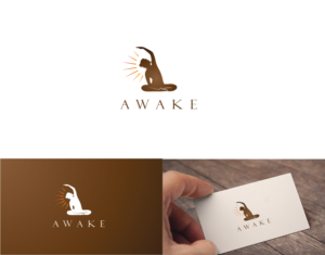 Logo Design by Muhammad Imran 3 for this project | Design: #16017396